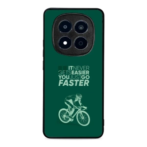 Phone Glossy Case Xiaomi Redmi Note 15 Pro 5G - Design GD07G