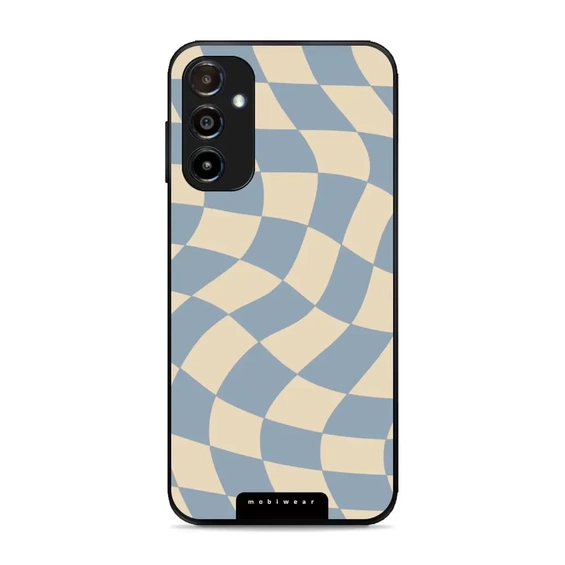 Phone Glossy Case Samsung Galaxy A14 4G - Design GA59G