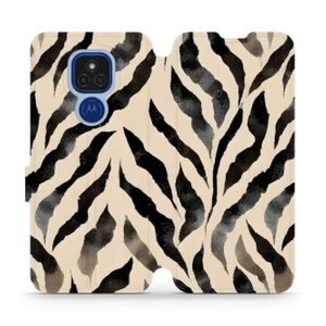 Phone Case Motorola Moto E7 Plus - Design VA53S