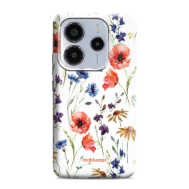 Case Elite Pro for Xiaomi Redmi Note 14 5G - Design EP04E