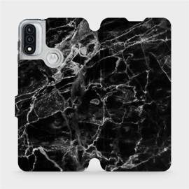 Phone Case Motorola Moto E20 - Design V056P