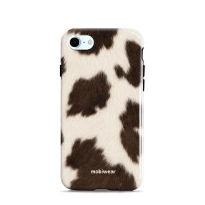 Case Elite Pro for Apple iPhone 8 - Design E166E