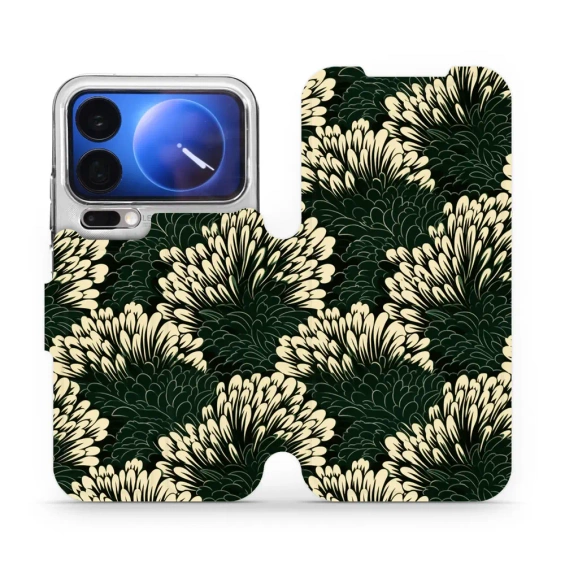 Etui do Xiaomi 17 Pro - wzór VA45S