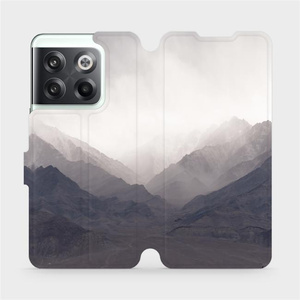 Phone Case OnePlus 10T - Design M151P