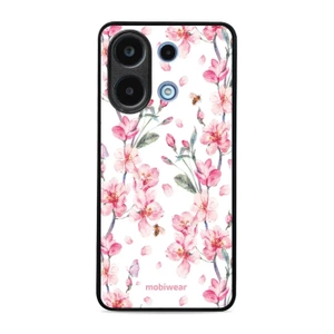 Phone Glossy Case Xiaomi Redmi Note 13 4G - Design G033G