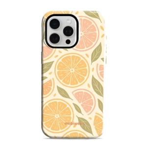 Case Elite Pro for Apple iPhone 15 Pro Max - Design EP80E