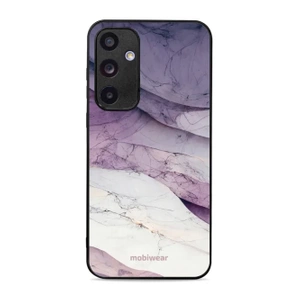 Phone Glossy Case Samsung Galaxy A55 5G - Design G028G