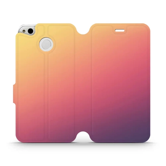 Etui do Xiaomi Redmi 4X - wzór VP66S