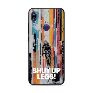 Etui Glossy Case do Xiaomi Redmi 7 - wzór GD06G