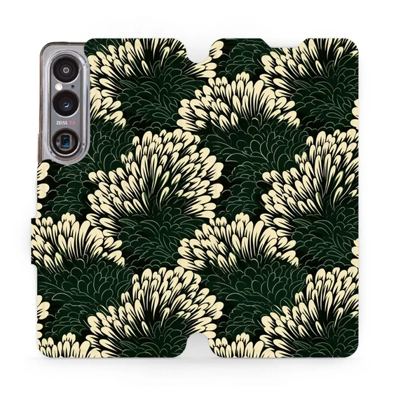 Phone Case Sony Xperia 1 VI - Design VA45S