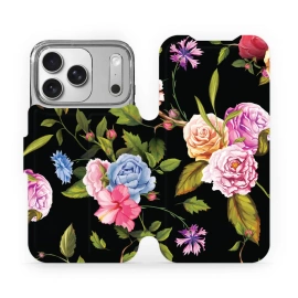 Phone Case Apple iPhone 17 Pro - Design VD07S