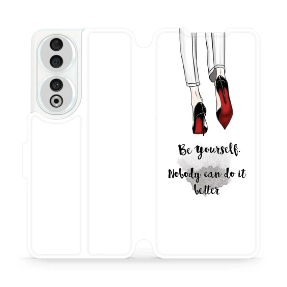Phone Case Huawei Honor 90 - Design M046P