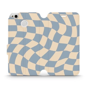 Hülle für Xiaomi Redmi 4X - Farbe VA59S