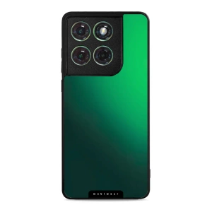 Hülle Glossy Case für Motorola Edge 60 - Farbe G061G