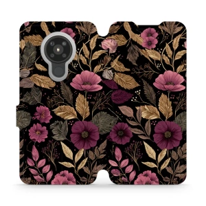 Phone Case Nokia 5.3 - Design V170S