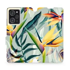 Phone Case Xiaomi POCO X5 Pro 5G - Design MC02S