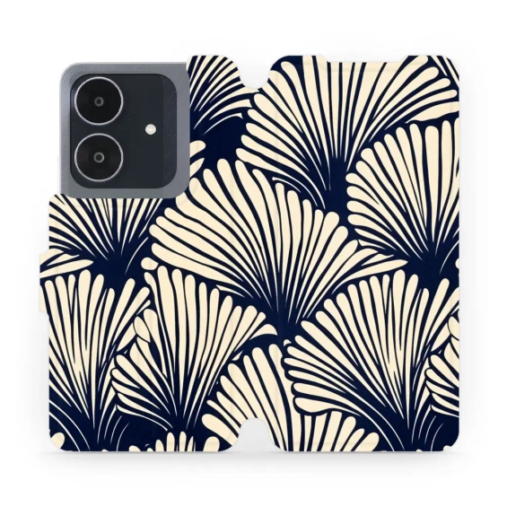 Hülle für Realme Note 60 - Farbe VA41S