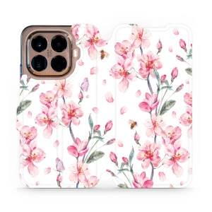 Phone Case Xiaomi 15T Pro - Design M124S