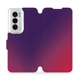 Phone Case OPPO Reno 12 5G - Design VP67S