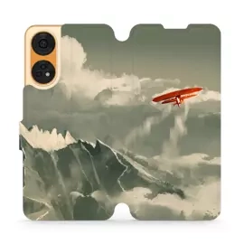 Phone Case OPPO Reno 8T 5G - Design MA03P