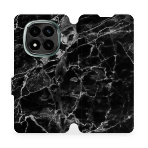 Phone Case Xiaomi Redmi Note 14 Pro Plus 5G - Design V056P