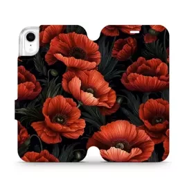 Hülle für Apple iPhone XR - Farbe VP45S