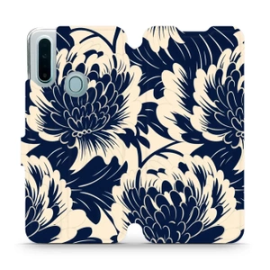 Phone Case OPPO A31 - Design VA40S