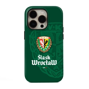 Hülle Elite Pro für Apple iPhone 16 Plus - Farbe E03SW