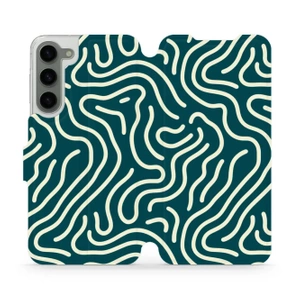 Phone Case Samsung Galaxy S23 Plus - Design VA61S