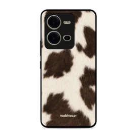 Phone Glossy Case Vivo X80 Lite - Design G166G
