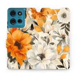 Phone Case Motorola Moto G75 5G - Design VP75S