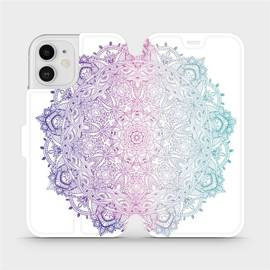 Phone Case Apple iPhone 12 - Design M008S