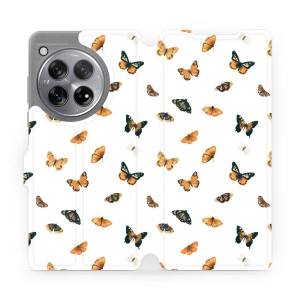 Hülle für OnePlus 12R - Farbe MP77S