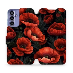 Phone Case Samsung Galaxy A15 4G - Design VP45S