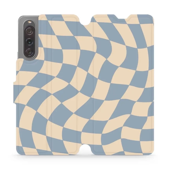 Phone Case Sony Xperia 10 V - Design VA59S
