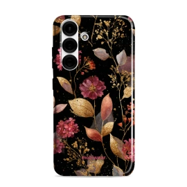 Hülle Elite Pro für Samsung Galaxy S25 Plus - Farbe E171E