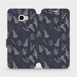 Hülle für Samsung Galaxy J4 Plus 2018 - Farbe VP15S