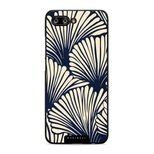 Phone Glossy Case Huawei Honor 10 - Design GA41G