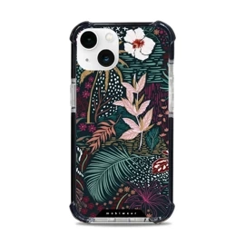 Case MagSafe Elite Bumper for Apple iPhone 13 - Design D008D