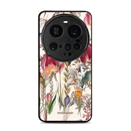 Hülle Glossy Case für Xiaomi 15 Ultra - Farbe G031G