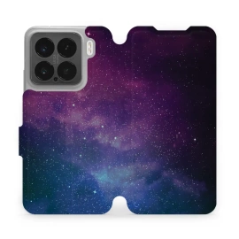 Phone Case Xiaomi 15 - Design V147P