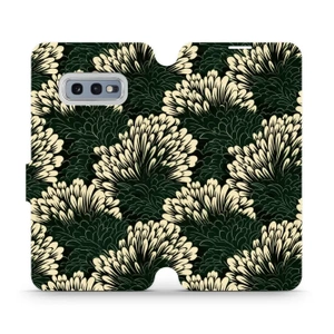 Hülle für Samsung Galaxy S10e - Farbe VA45S