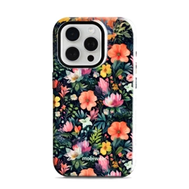 Case Elite Pro for Apple iPhone 15 Pro - Design EP48E