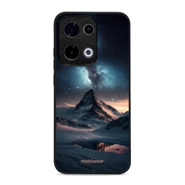 Phone Glossy Case OPPO Reno 13 - Design G006G
