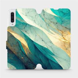 Phone Case Samsung Galaxy A50 - Design VP37S