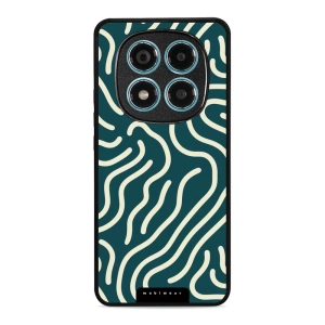 Hülle Glossy Case für Xiaomi Redmi Note 14 Pro 4G - Farbe GA61G