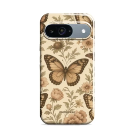 Case Elite Pro for Google Pixel 9 Pro - Design EP92E