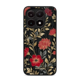 Phone Glossy Case Xiaomi 15T - Design G172G