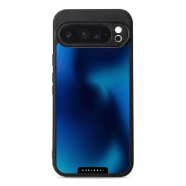 Phone Glossy Case Google Pixel 9 Pro XL - Design G068G