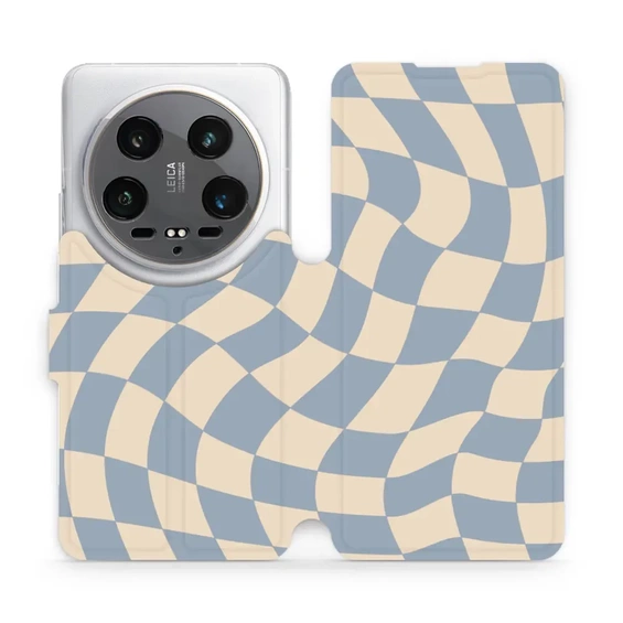 Phone Case Xiaomi 14 Ultra 5G - Design VA59S